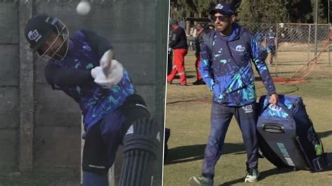 zim afro t10 live score|BUB vs HAH Cricket Scorecard, 1st Match at Harare, July 21, 2023.